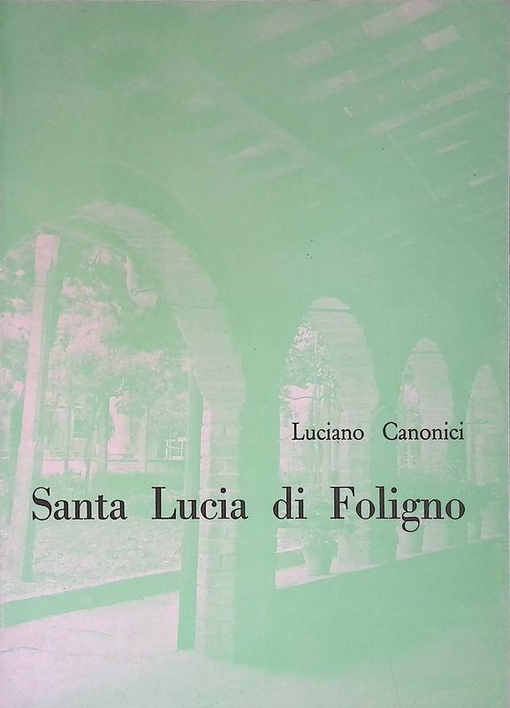 Folignolibri
