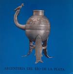 Argenteria del Rio de la Plata