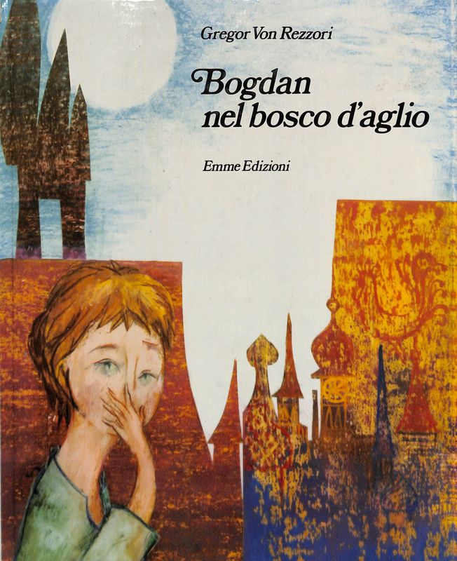 Folignolibri