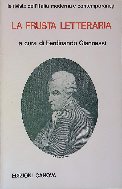 Folignolibri