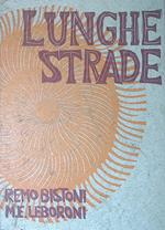 Lunghe strade