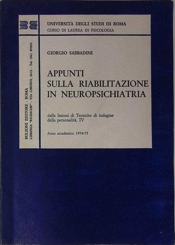 Folignolibri