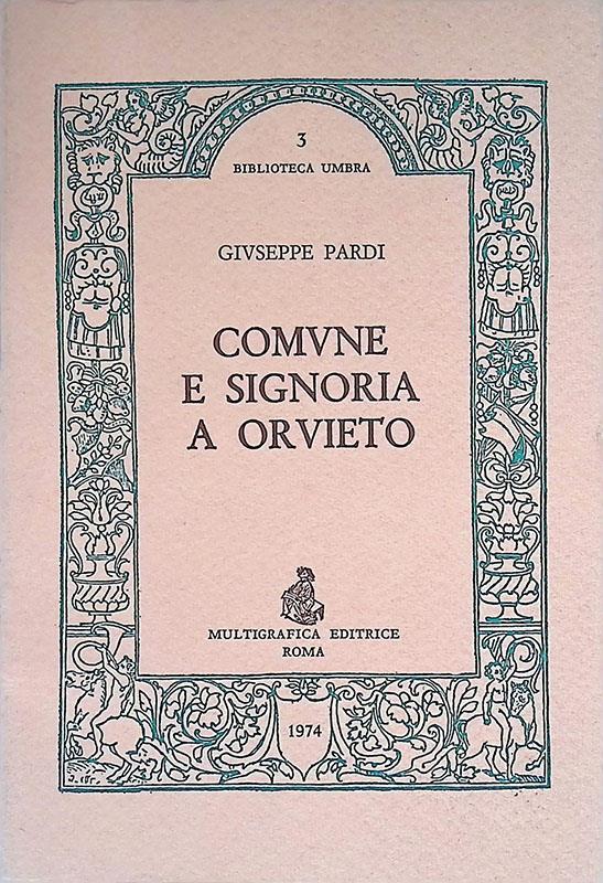 Folignolibri