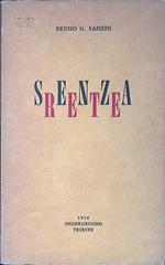 Senza rete. Momenti e prospettive
