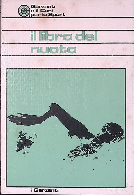Folignolibri