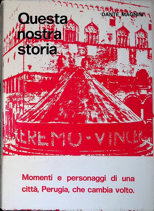 Folignolibri