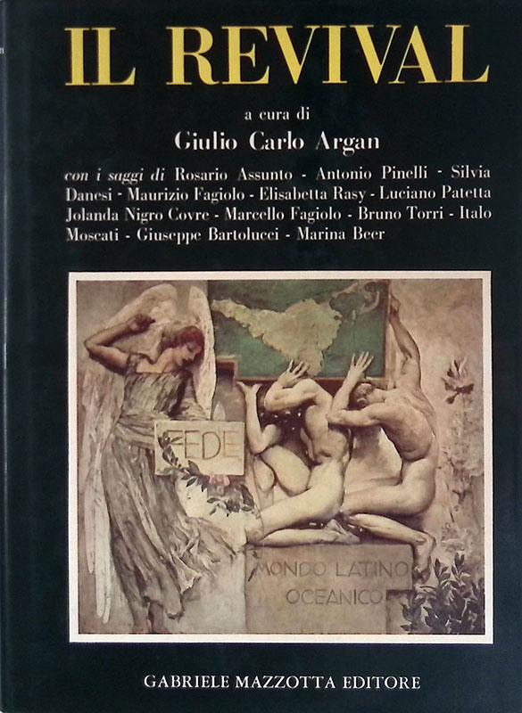 Folignolibri