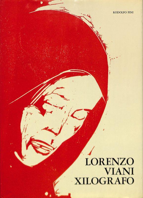 Folignolibri