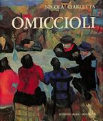 Giovanni Omiccioli