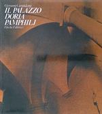 Il Palazzo Doria Pamphilj