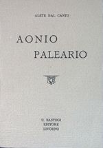 Aonio Paleario