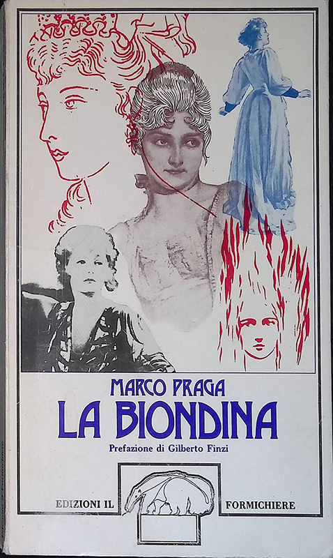 Folignolibri