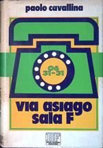 Via Asiago sala F