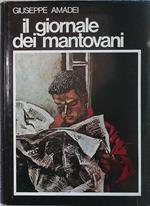 Il giornale dei mantovani