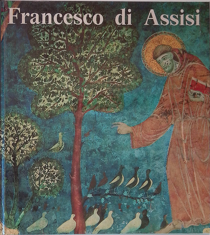 Folignolibri