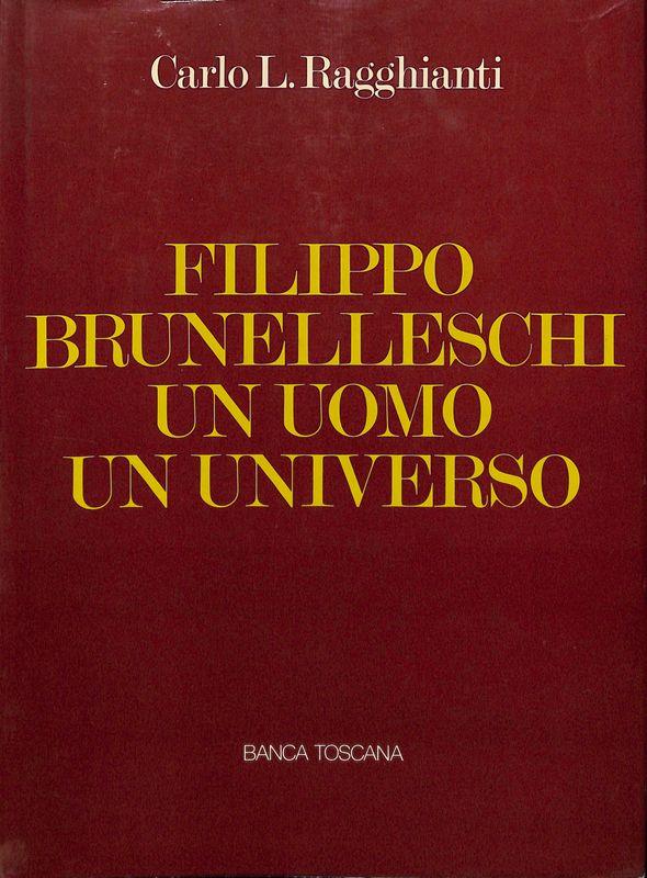 Folignolibri