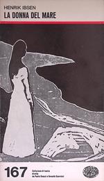 La donna del mare