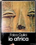 Io Africa