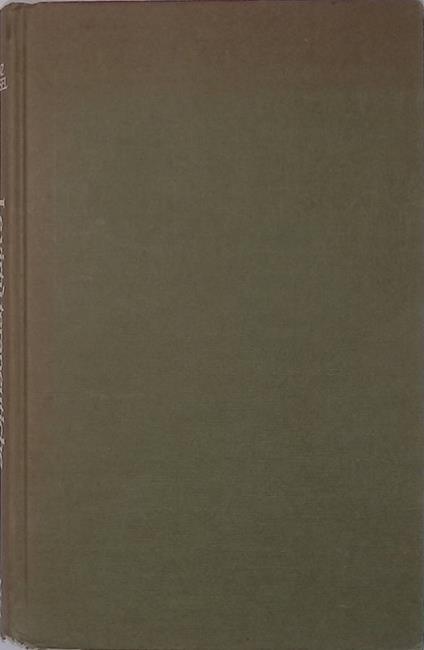 Le virtù terapeutiche della natura. Manuale ad uso domestico - Heinz Sponsel - copertina