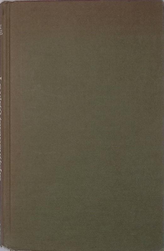 Le virtù terapeutiche della natura. Manuale ad uso domestico - Heinz Sponsel - copertina