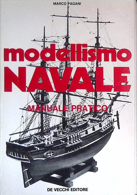 Folignolibri