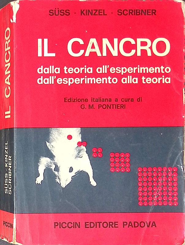 Folignolibri