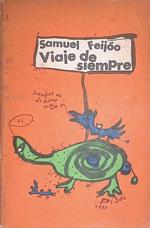 Viaje de siempre