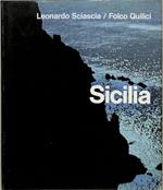 Sicilia