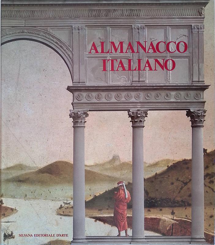 Almanacco italiano