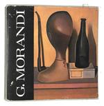 Giorgio Morandi