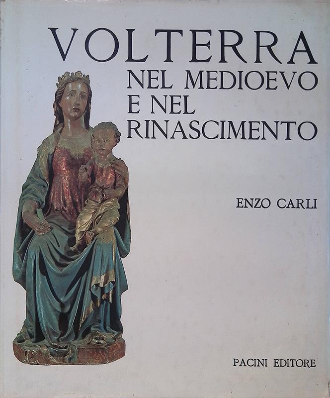 Folignolibri