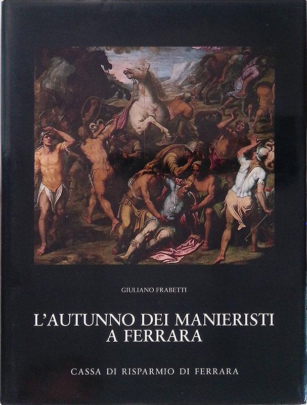 Folignolibri