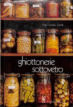 Ghiottonerie sottovetro