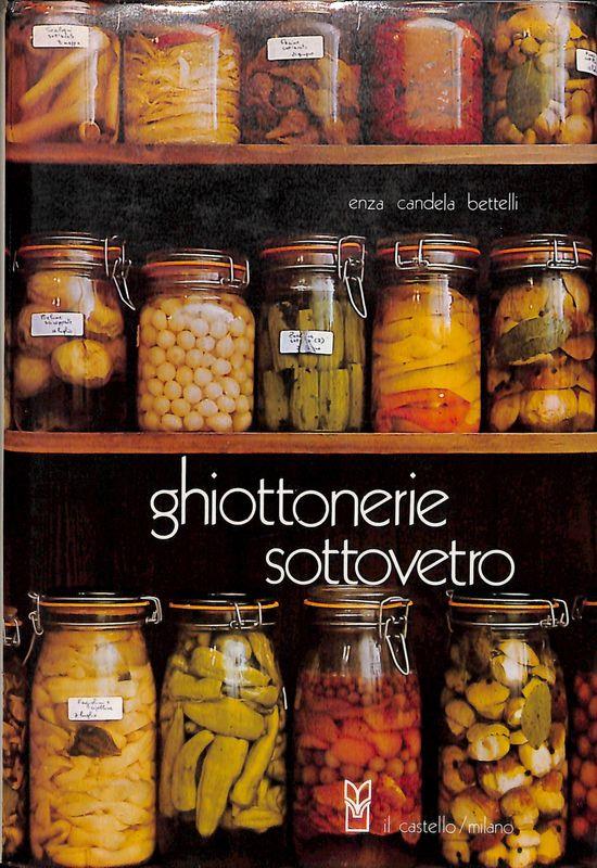 Folignolibri