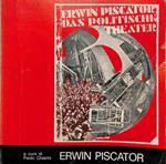 Erwin Piscator 1893-1966