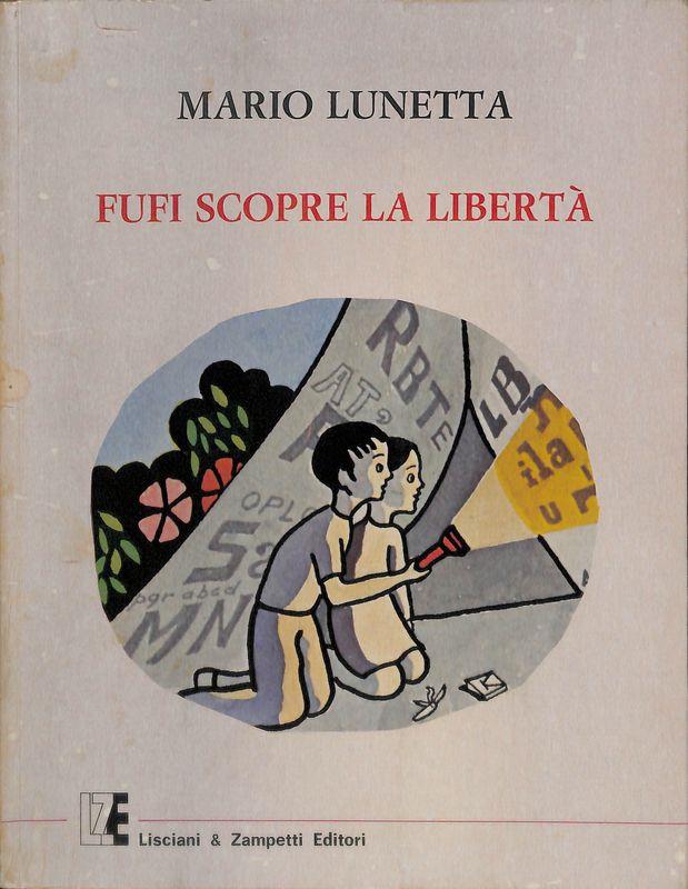 Folignolibri