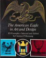 The American Eagle in Art and Design