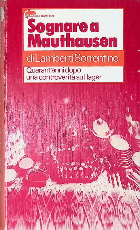 Folignolibri