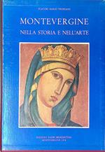 Montevergine nella storia e nell'arte 1266-1381