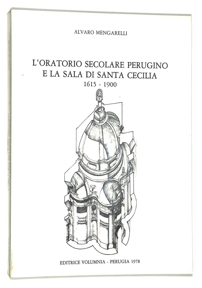 Folignolibri