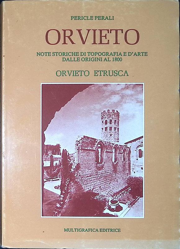 Folignolibri