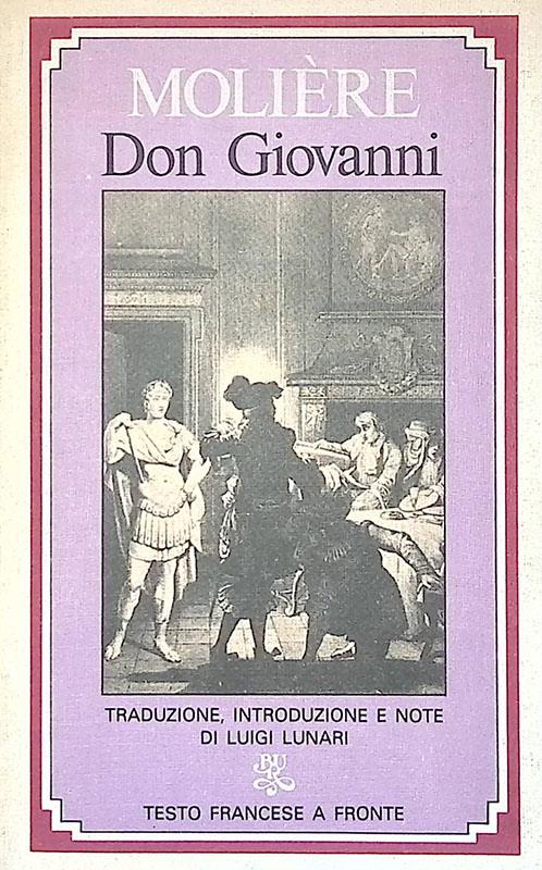 Folignolibri