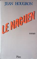 Le naguen