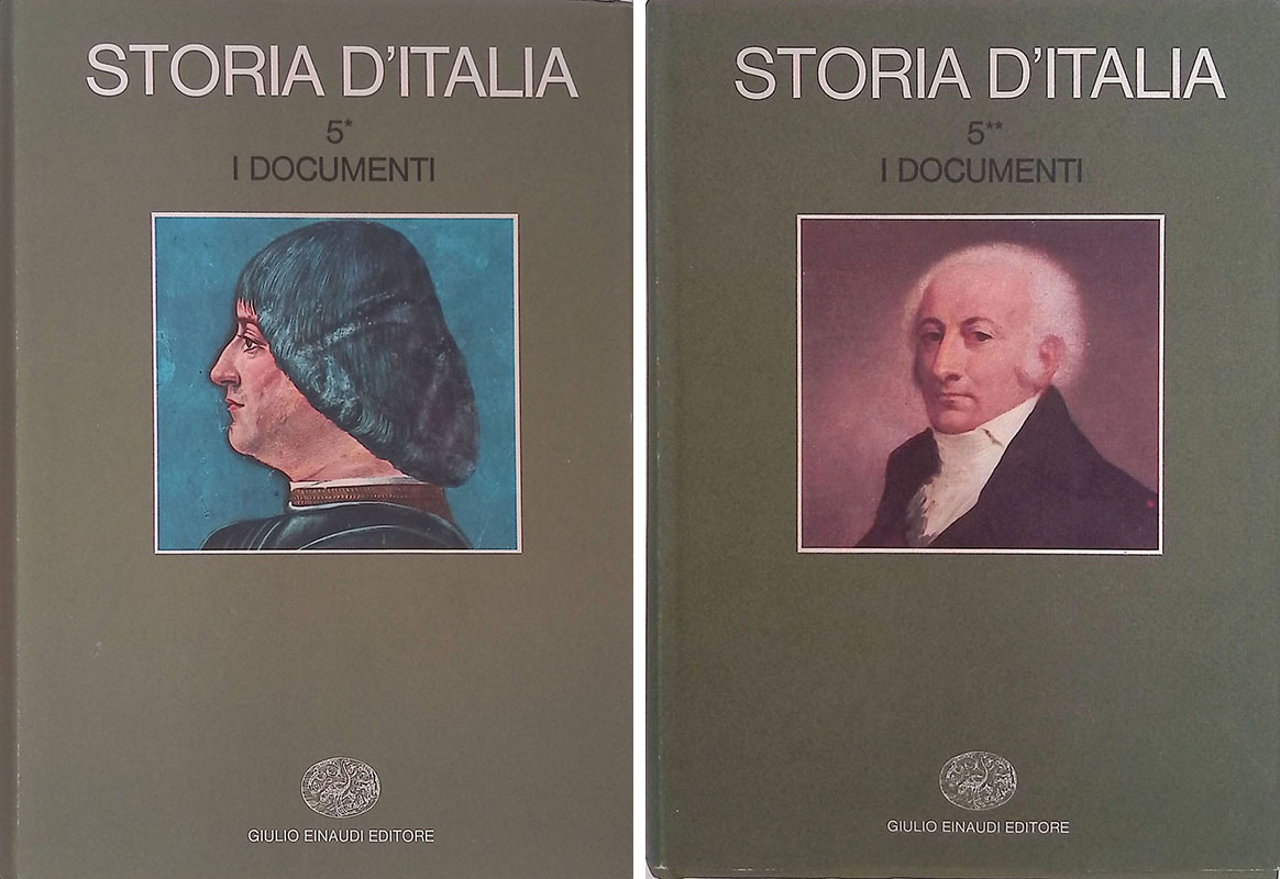 Folignolibri