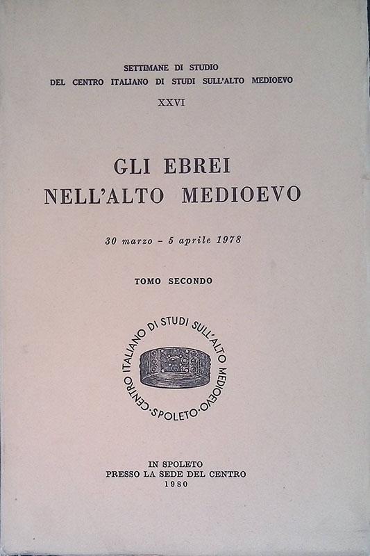 Folignolibri