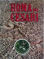 Roma dei Cesari