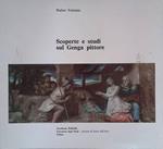 Scoperte e studi sul Genga pittore