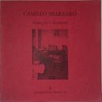 Camillo Sbarbaro. Immagini e documenti