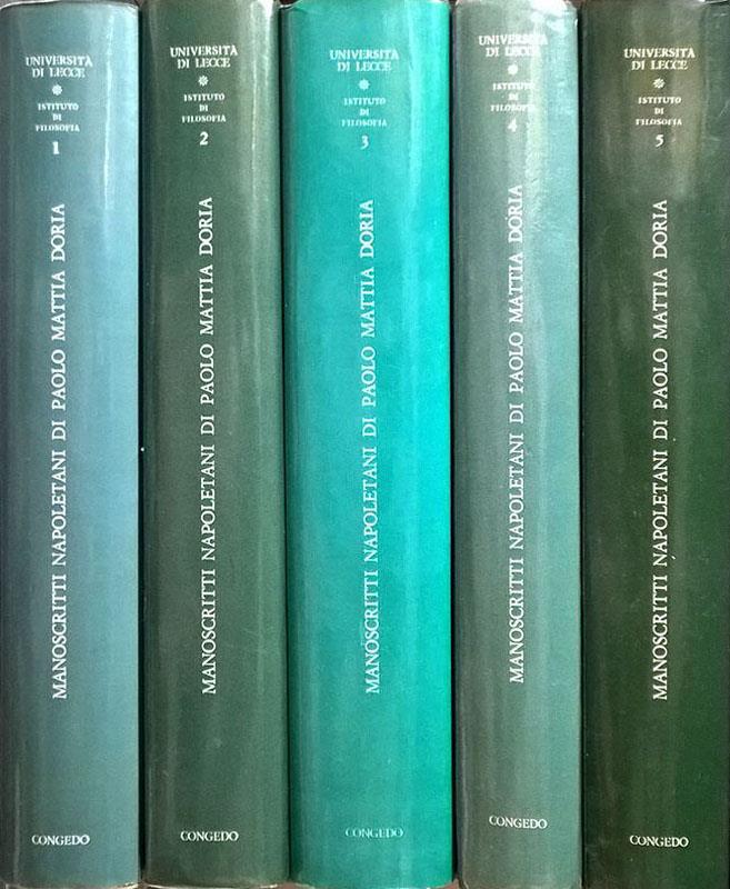 Folignolibri