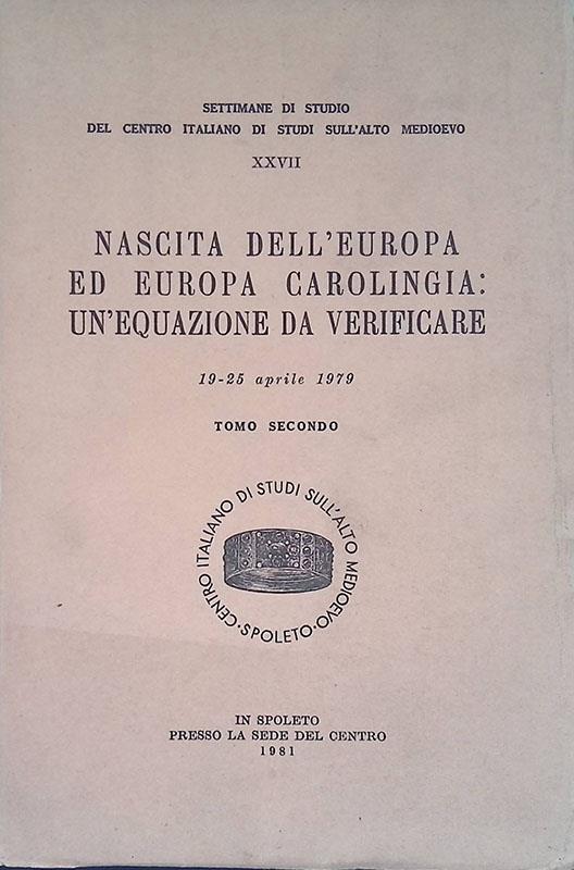 Folignolibri